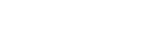 artswap.eu